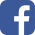 fbflat.png