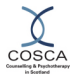 cosca.png