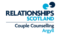 relationshipsscotland2.png