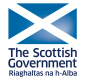scottishgovernment.png